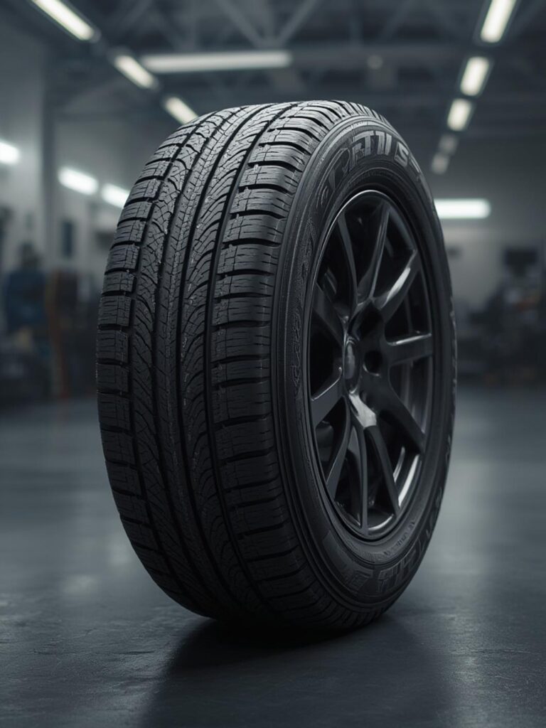 205 55r16 all terrain tires