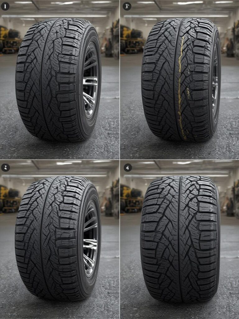 golf cart wheels and tires for sale Steps