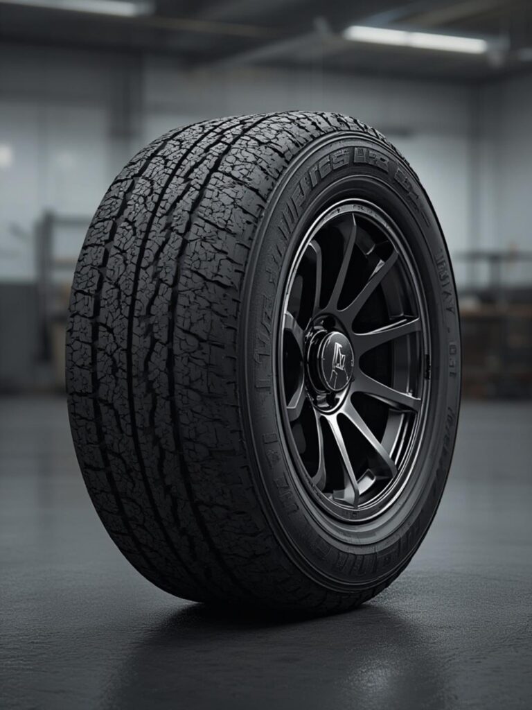 golf cart wheels and tires for sale