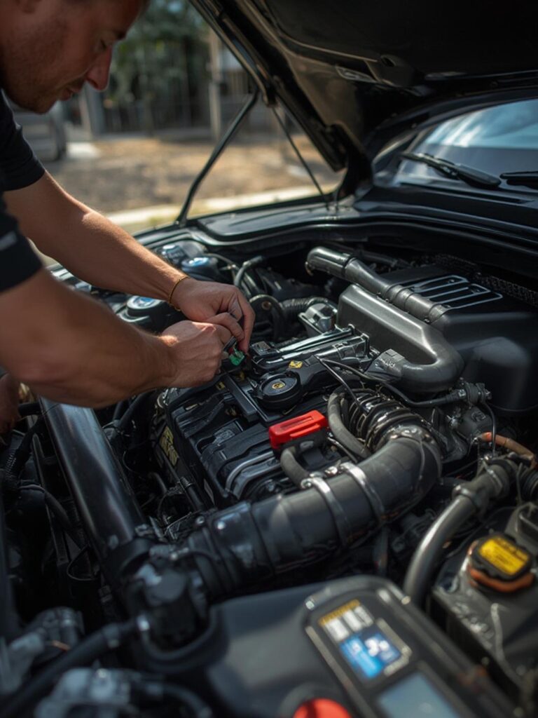 m speed rating planting