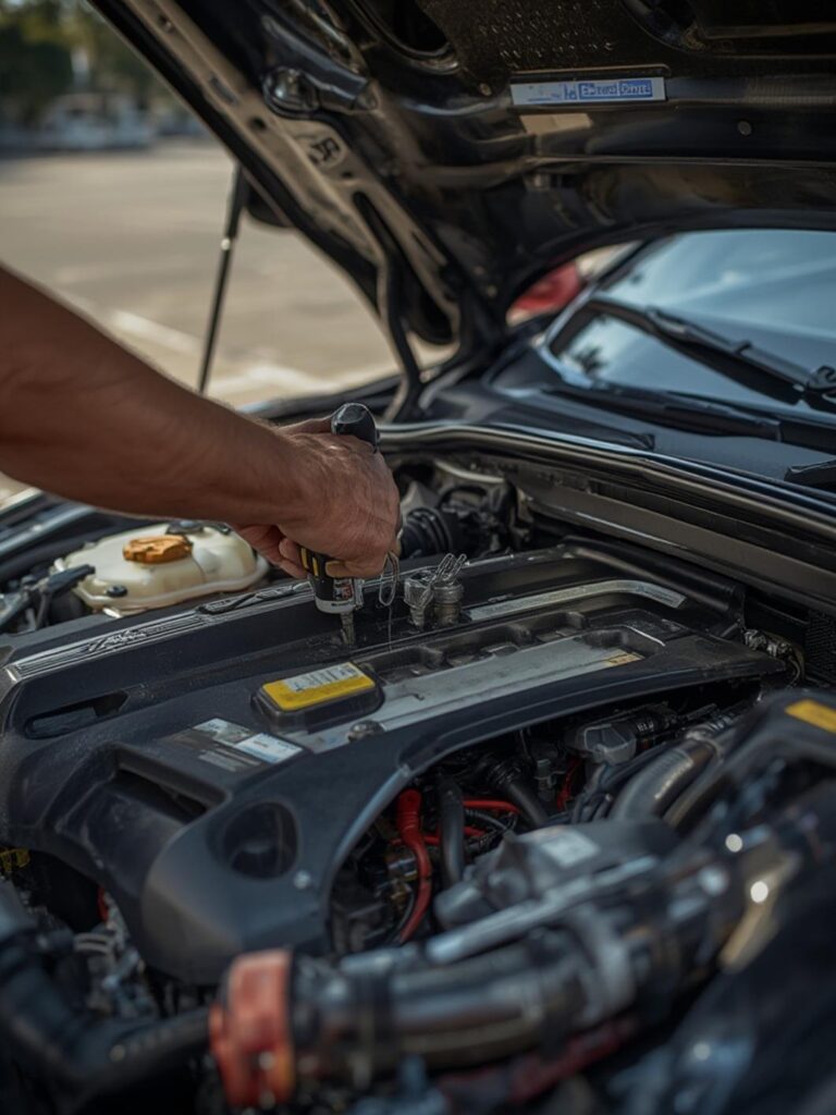 m speed rating planting