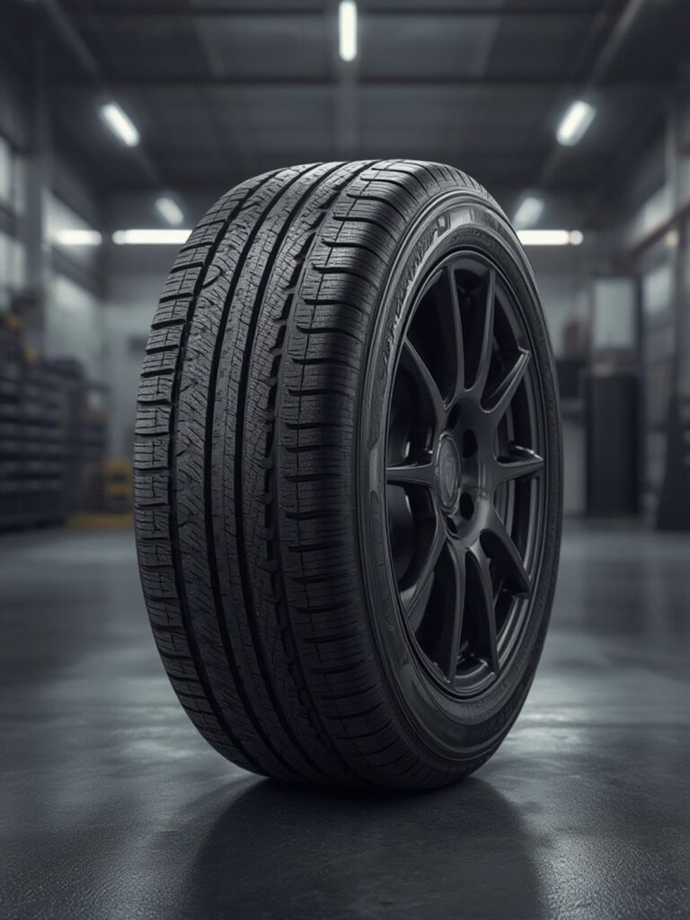 tire sizes explained