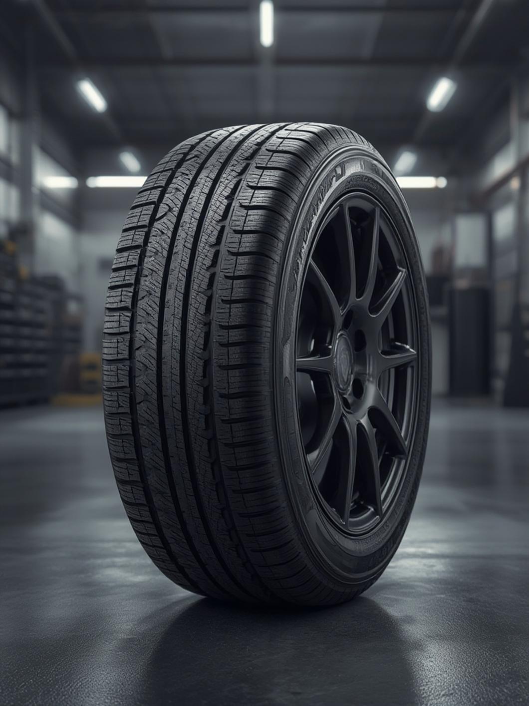 tire sizes explained