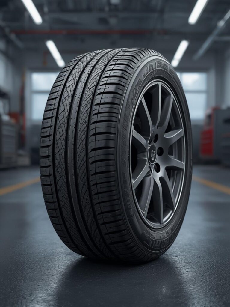 205/55r16