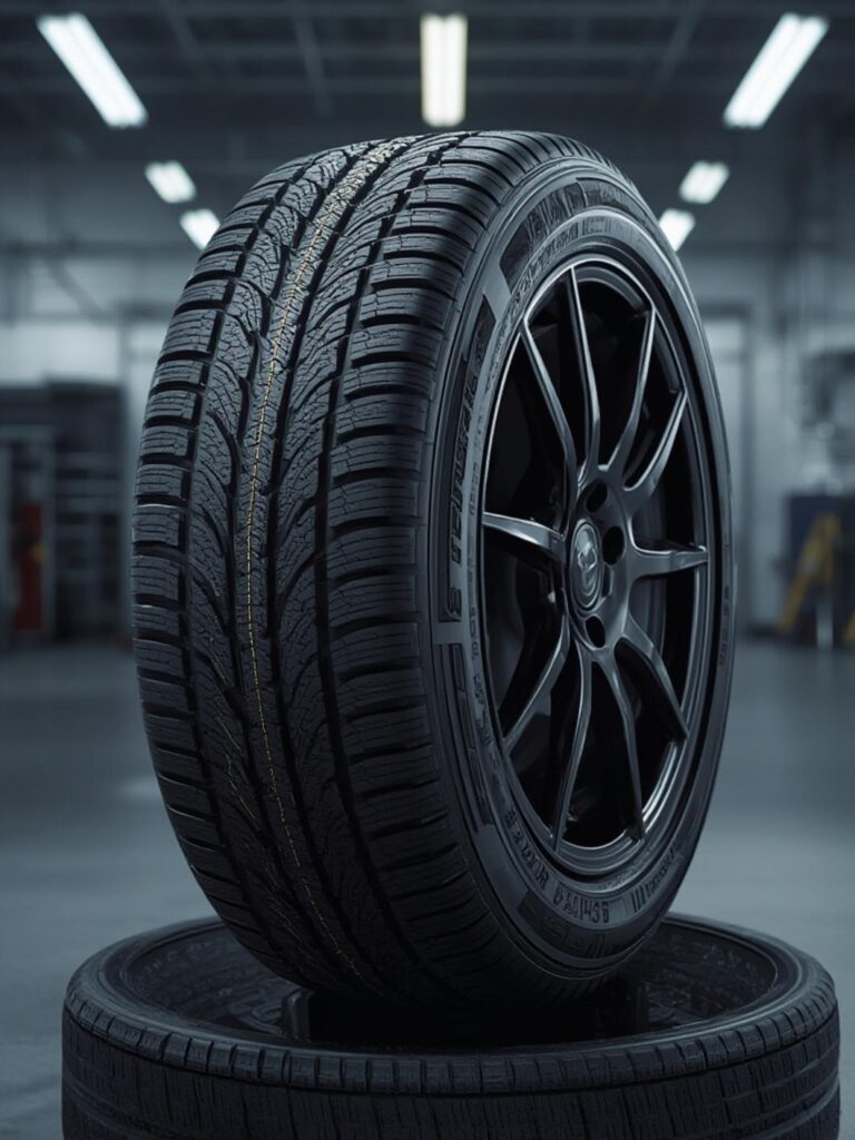 best winter tires