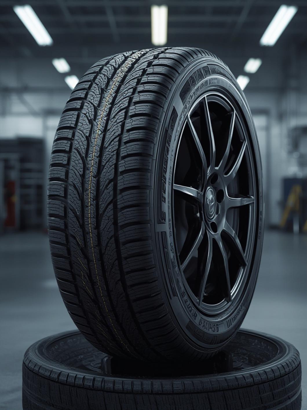 best winter tires