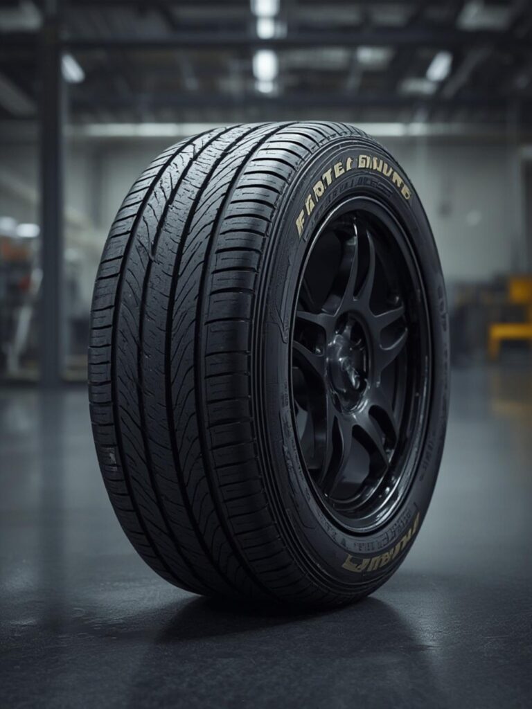 firestone 205 55 r16