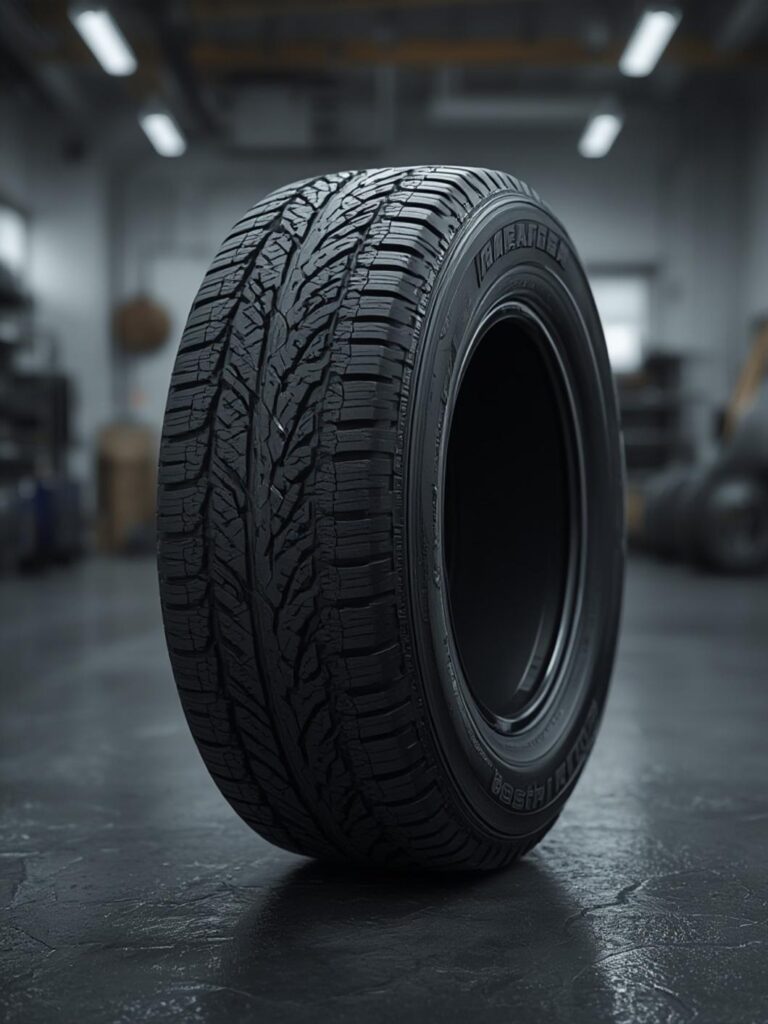 golf cart tires near me