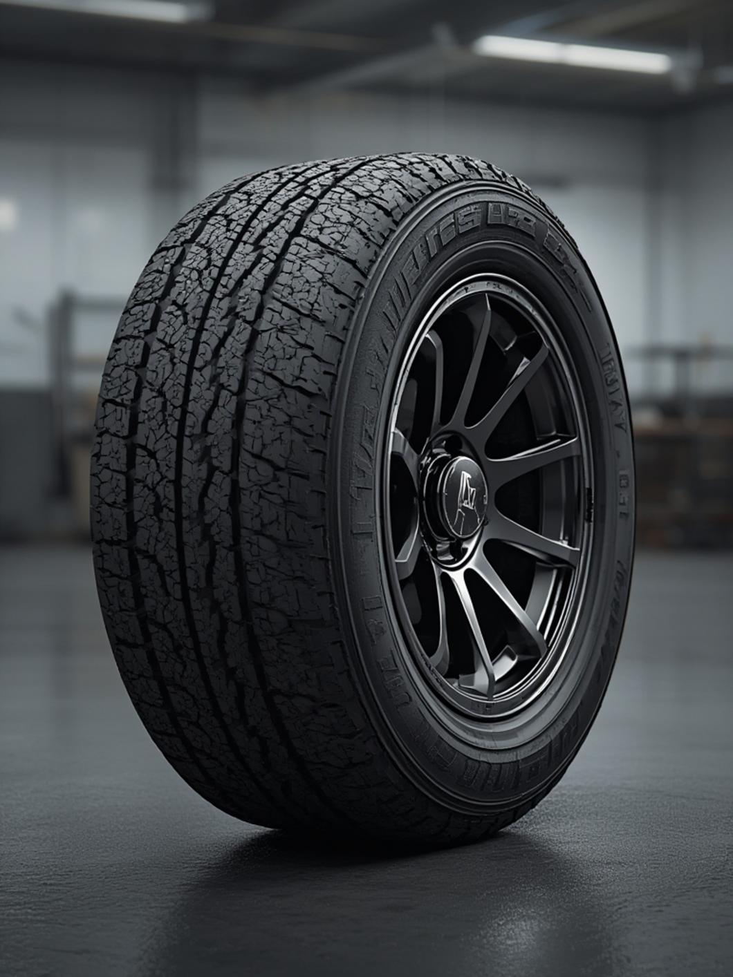 golf cart wheels and tires for sale