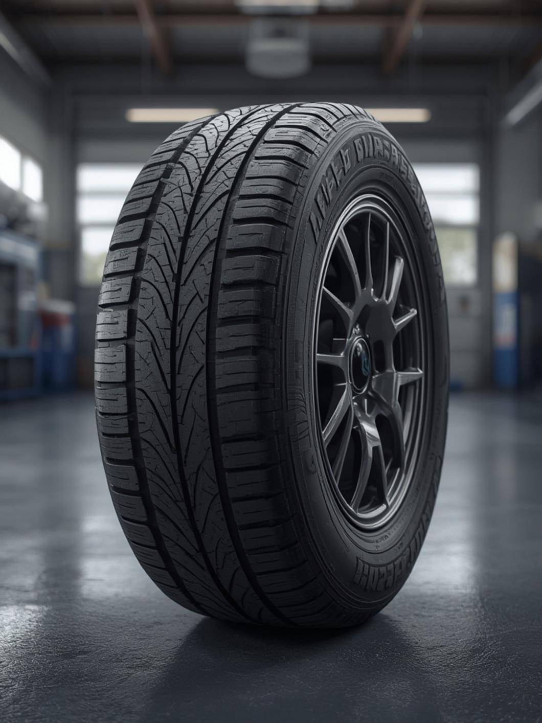 tire pressure monitor fault f150