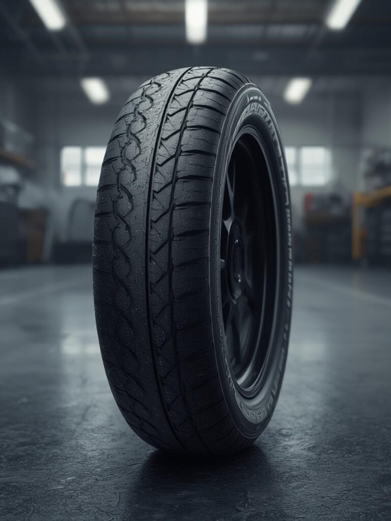where to get motorcycle tires cheap