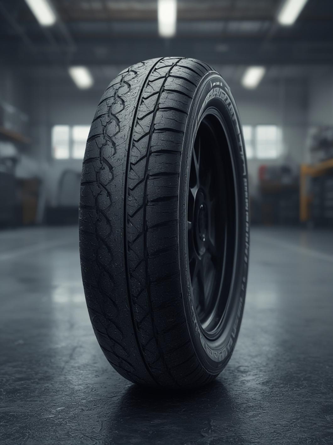 where to get motorcycle tires cheap